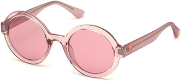 Guess 7613 Sunglasses