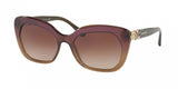 Bvlgari 8213BF Sunglasses