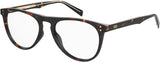 Levi's Lv5014 Eyeglasses