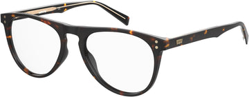 Levi's Lv5014 Eyeglasses