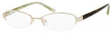 Adensco Denise Eyeglasses