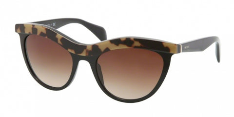 Prada Portrait 06PS Sunglasses