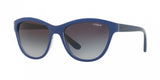 Vogue 2993S Sunglasses
