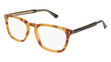 Gucci GG0126O Eyeglasses