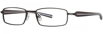 Timex GRAVITY Eyeglasses