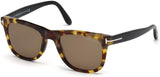 Tom Ford 9336 Sunglasses