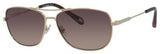 Fossil Fos3058 Sunglasses