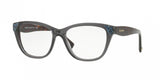 Valentino 3008 Eyeglasses