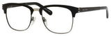 Marc Jacobs 616 Eyeglasses