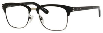 Marc Jacobs 616 Eyeglasses