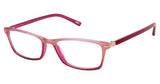 Kliik K629 Eyeglasses