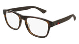 Gucci Urban GG0173O Eyeglasses