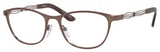 Safilo Sa6027 Eyeglasses