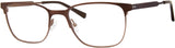 Adensco Ad123 Eyeglasses