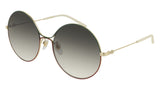 Gucci Urban GG0395S Sunglasses