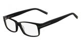 Marchon NYC MERCER Eyeglasses