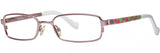 Lilly Pulitzer GABY Eyeglasses