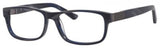 Liz Claiborne Claiborne309XL Eyeglasses
