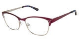 Choice Rewards Preview TYATP710 Eyeglasses