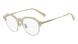 MCM MCM2660A Eyeglasses