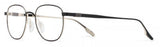 Safilo Registro02 Eyeglasses