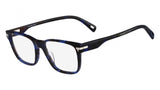 G-Star RAW 2628 THIN VINDAL Eyeglasses