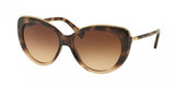 Coach L137 8157 Sunglasses