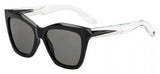 Givenchy Gv7008 Sunglasses