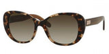 Kate Spade Emery Sunglasses