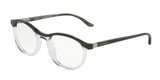 Starck Eyes 3036 Eyeglasses