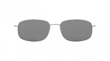 Flexon 900 MGC CLIP Clip On