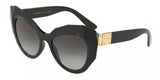 Dolce & Gabbana 6122 Sunglasses