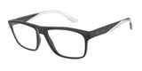 Armani Exchange 3073F Eyeglasses