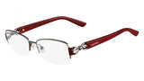 Valentino 2106 Eyeglasses