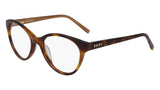 DKNY DK5007 Eyeglasses