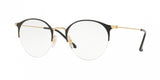 Ray Ban 3578V Eyeglasses