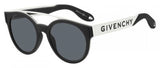 Givenchy Gv7017 Sunglasses