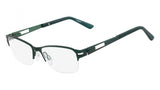 Skaga 2534 U SORMI Eyeglasses
