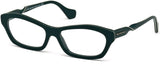 Balenciaga 5039 Eyeglasses