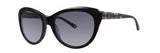 Vera Wang GERALDINE Sunglasses