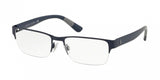 Polo 1185 Eyeglasses