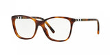 Burberry 2141 Eyeglasses