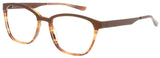 Exces 3148 Eyeglasses