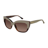Isaac Mizrahi NY IM30234 Sunglasses