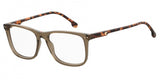 Carrera 2012T Eyeglasses