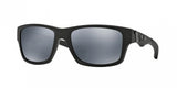 Oakley Jupiter Squared 9135 Sunglasses