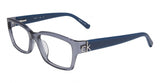 Calvin Klein CK5700 Eyeglasses