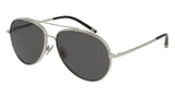 Boucheron Quatre BC0003S Sunglasses