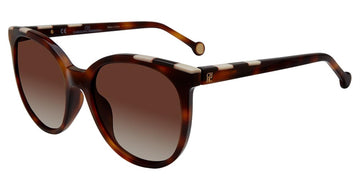 Carolina Herrera SHE794V06DQ53 Sunglasses