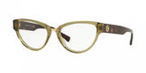 Versace 3267 Eyeglasses